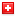 mestopspromos.com server is located in Switzerland